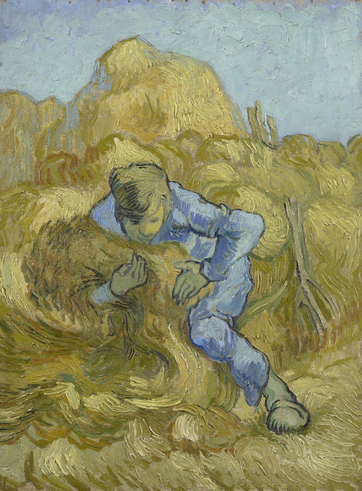 Vincent+Van+Gogh-1853-1890 (522).jpg